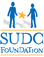 SUDC Logo